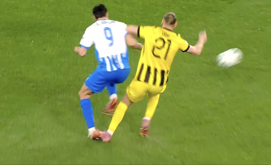 La aterizarea în România, Sorin Cârțu acuză: „Haiducie, să mor dacă te mint! Și Costreie ar fi fluierat-o împotriva FCSB”