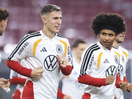 O nouă trădare în Bundesliga? Starul lui Dortmund ar fi acceptat oferta lui Bayern München!