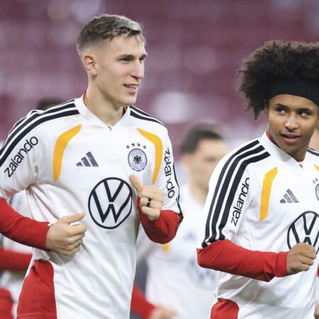 O nouă trădare în Bundesliga? Starul lui Dortmund ar fi acceptat oferta lui Bayern München!