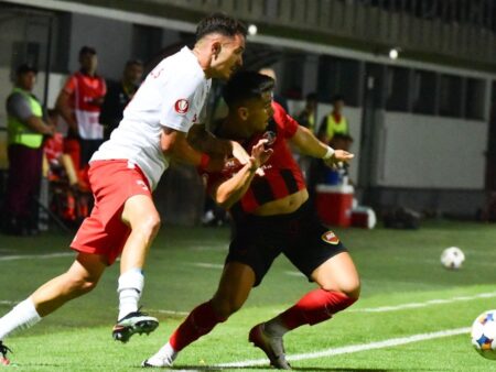 800.000 de euro pentru prima „țintă” a iernii la CFR Cluj