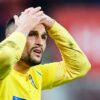 Florin Andone își împărtășește suferința din Spania: „Mă simt trist și frustrat, e o adevărată povară”