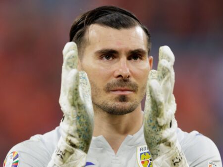 Decizie radicală anunțată de Florin Niță după 6 luni fără echipă: „Știu ce pot și cine sunt!”