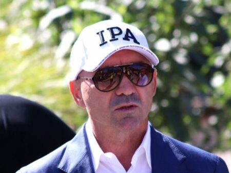 Jean Vlădoiu a făcut un anunț important după meciul de la Clinceni: „Așteptăm cu nerăbdare!”