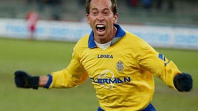 El este cel mai bun jucător străin din România! Wesley și Adailton completează podiumul.