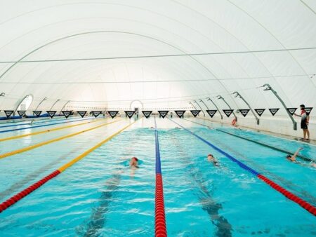 Investiție de 2.000.000€ în Capitală: “Beneficiu pentru comunitate”