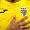 Pe ce poziție s-a clasat România în rankingul FIFA din 2025. Top 10 echipe naționale la nivel mondial