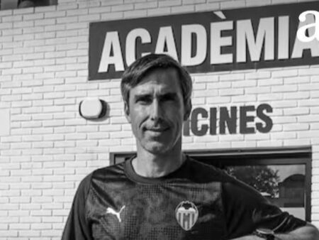 Tragedie în fotbal! Antrenorul și copiii săi au murit în naufragiul din Indonezia