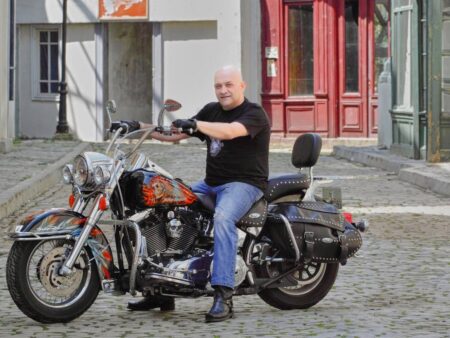 Superlativele lui Balint pentru 2025: „Tănase, cel mai remarcabil jucător din Superligă”