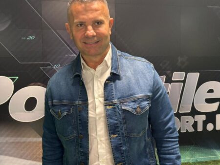 Gabriel Toncean, președintele FRCF, invitat la Poveștile Sport.ro