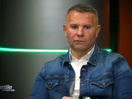 Ce aliment ar trebui să eviți înainte de antrenament? Explicația specialistului