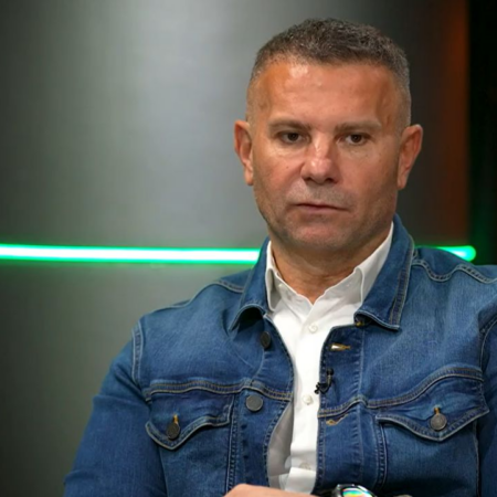 Ce aliment ar trebui să eviți înainte de antrenament? Explicația specialistului