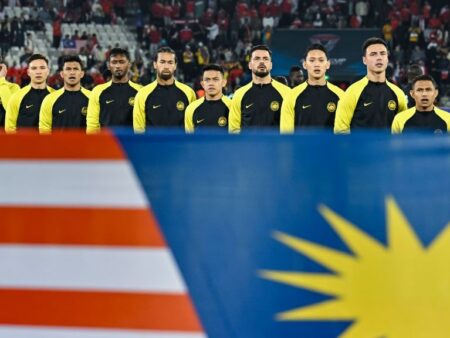 O echipă națională a fost descalificată în patru meciuri la „masa verde” din cauza utilizării a șapte jucători pe fals!