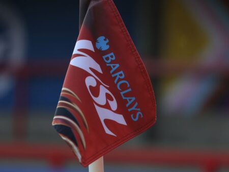 Premier League | Brighton – West Ham United, transmitere live pe VOYO astăzi de la ora 16:00. Componențele probabile.