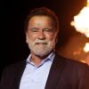 Obiceiul lui Arnold Schwarzenegger care uimește pe oricine: „Îl savurează în loc de desert”