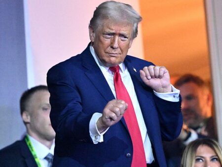 Trei ceremonii de deschidere pentru Cupa Mondială 2026! Un meci din posibila grupă a „tricolorilor” va face parte dintre ele.