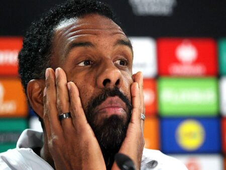 Hearts, liderul-surpriză din Scoția; Celtic, contraperformanță nepătrunsă din 1978