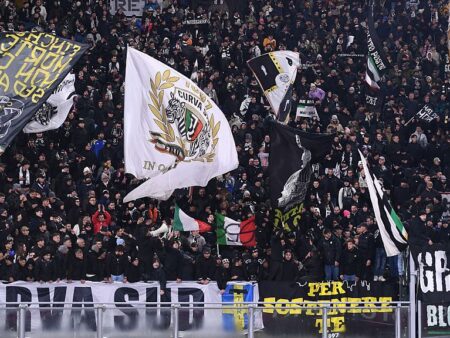 Transfer de ultimă oră la Juventus! Mentorul lui Radu Drăgușin a ajuns la un acord cu „Bătrâna Doamnă”