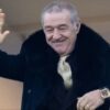 Au rămas șocați după ce au aflat salariul oferit de Gigi Becali: „O sumă incredibilă”