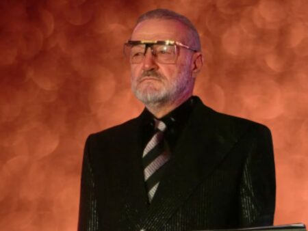 Gigi Becali, aproape să doboare un record: „Am făcut o ofertă de 4 milioane de euro. Nimeni nu ar fi crezut!”