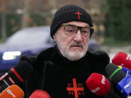 Revenire impresionantă la FCSB! Gigi Becali: „Discut acum cu el. Îi ofer 600.000-700.000 și să vină!”