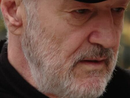 Gigi Becali l-a caracterizat pe Zeljko Kopic într-un singur cuvânt