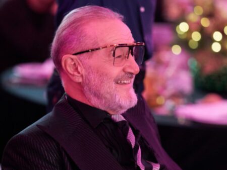 Becali oferă libertate totală antrenorilor! Cum va fi alcătuit primul XI al FCSB în confruntarea cu Unirea Slobozia