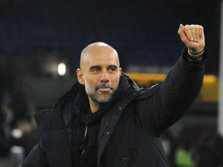 Pep Guardiola a depășit recordurile lui Sir Alex Ferguson și Arsène Wenger! Performanță impresionantă în Premier League după Crystal Palace – Manchester City 0-3