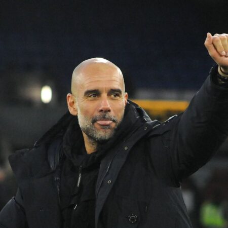 Pep Guardiola a depășit recordurile lui Sir Alex Ferguson și Arsène Wenger! Performanță impresionantă în Premier League după Crystal Palace – Manchester City 0-3