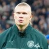 Erling Haaland, mesaj surprinzător după victoria cu Real Madrid: „Îmi lipsește să joc alături de el”
