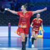 Danemarca – România, ora 21:30, Campionatul Mondial de handbal feminin. O minune de Ziua Națională? Analiza lui Dan Chilom.
