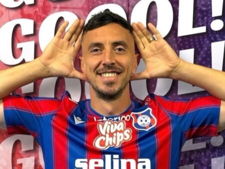 FC Bihor, victorie dramatică din penalty în ultimul meci al anului în Liga 2! Orădenii încheie 2025 pe podium.