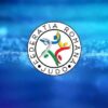 Impact vizual pentru sportul românesc! România va găzdui Campionatul European de Judo.