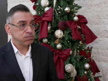 Ilie Dumitrescu a subliniat ce are FCSB de pierdut dacă nu învinge în derby-ul cu Rapid: „Nu poți să mai faci asta!”