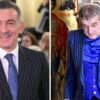 Gigi Becali a avut o reacție stângace în legătură cu FCSB, după ce Ilie Dumitrescu l-a încercat.
