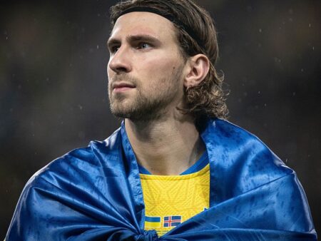 PSG intenționează să-l vândă pe ucraineanul Zabarnyi, care nu a făcut niciun pas spre împăcare cu rusul Safonov!