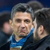 Răzvan Lucescu, meci dramatic: PAOK, înfruntare dificilă cu Ludogoreț în Bulgaria