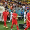 A fost dorit atât de CFR Cluj, cât și de Universitatea Craiova, dar a optat pentru FCSB și a eșuat: ”Nu poți refuza!”