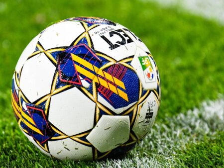 Bookmakerii au prezentat clasamentul favoritelor la titlu după primele 20 de etape