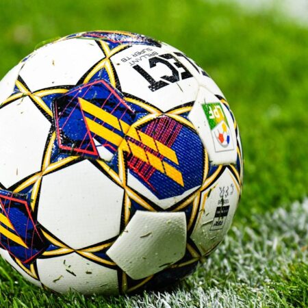 Bookmakerii au prezentat clasamentul favoritelor la titlu după primele 20 de etape