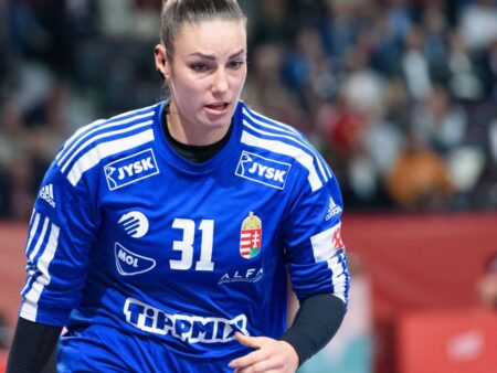 Declarație provocatoare din partea Ungariei înainte de marele meci: „Vom înfrunta România fără milă!”