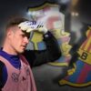 Marc-André ter Stegen, dorit de o rivală a Barcelonei!