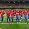 „Cel mai mare talent din România” joacă la FCSB: „Nu cred că a mai fost altul”
