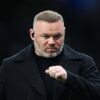 Rooney, verdict sever despre Mo Salah: „Du-te la Cupa Africii!”