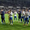 Mutare neașteptată: cvadruplul campion din Superligă se desparte în această iarnă