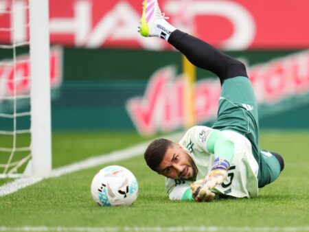 Italienii au comunicat echipa care își dorește transferul lui Horațiu Moldovan