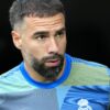 Pleacă și ultimul mohican de la Real Madrid! Destinația aleasă de Dani Carvajal