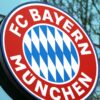 Veste fantastică pentru Bayern München!