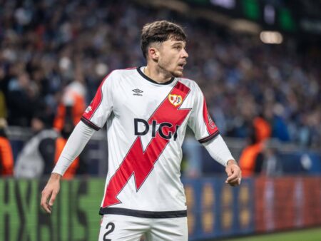 Andrei Rațiu a realizat clasamentul celor mai dificili adversari: ”El este electric! Vini ocupă locul doi”