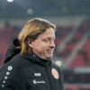 Demis la 6 zile după eșecul din Bănie! Bo Henriksen a fost concediat de la Mainz