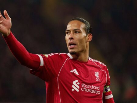 Leeds United – Liverpool, ora 19:30, LIVE pe VOYO. „Cormoranii” își doresc o nouă victorie.